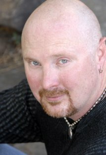 фото Lendell Black