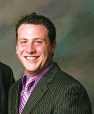 фото Эдди Рубин