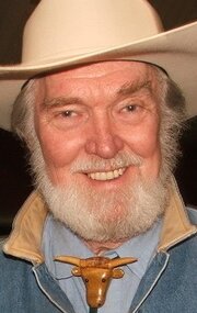 фото Денни Миллер