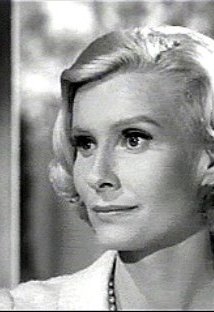 фото Мэриэн МакКарго