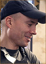 фото Иван Малютин