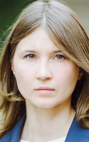 фото Елена Лямина