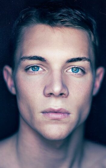 фото Валерий Коновалов