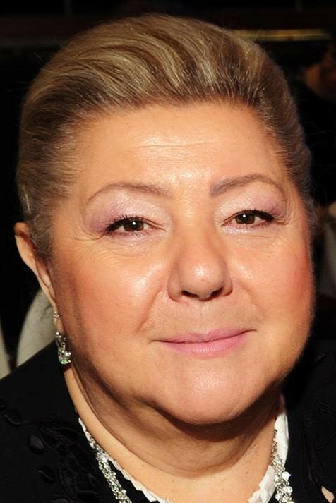 фото Светлана Маслякова