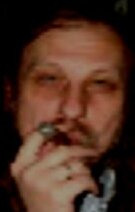 фото Георгий Ананов