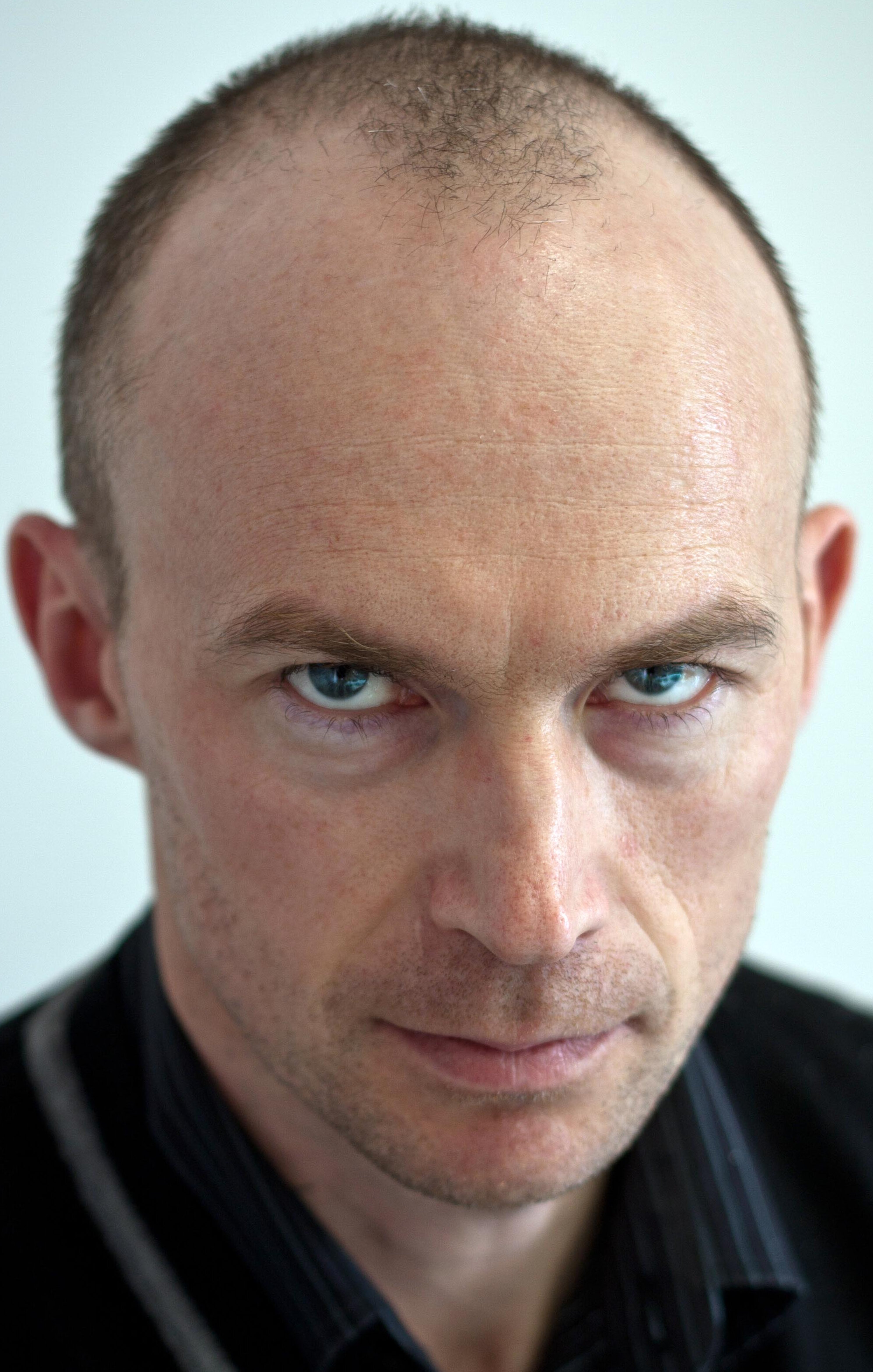 фото Владимир Козлов