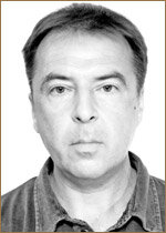 фото Александр Никольский