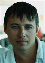 фото Александр Гончаров