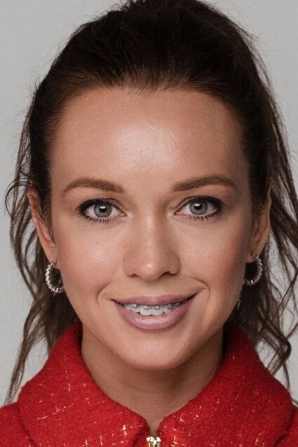 фото Виктория Рунцова