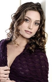 фото Жулиана Шальч