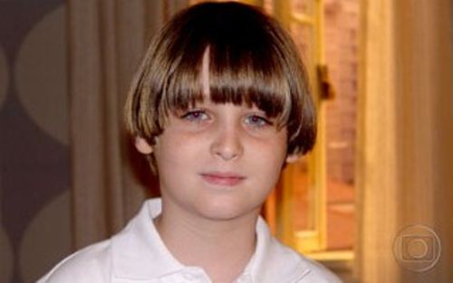 фото Габриэл Секейра