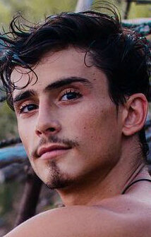 фото Лукас Котрин