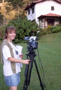 фото Розарио Бойер