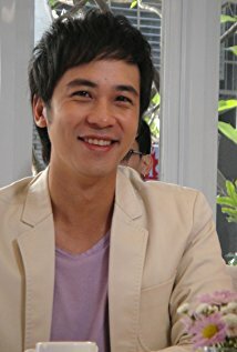 фото Huai-chung Wu