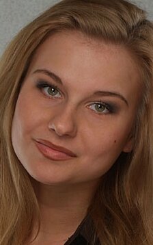 фото Анна Гольдес