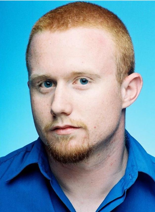 фото Джейсон Кастл