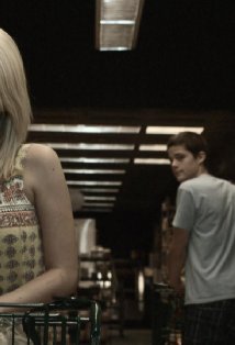 фото Марлон Мортон