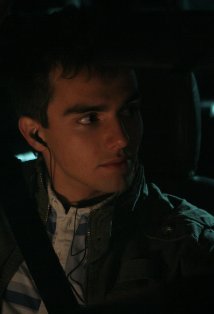 фото Эрби Эго