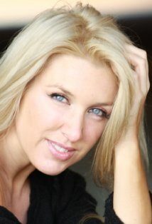 фото Эрин Гэвин