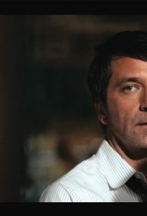 фото Andrew von Urtz