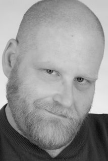 фото Джон Хейлс