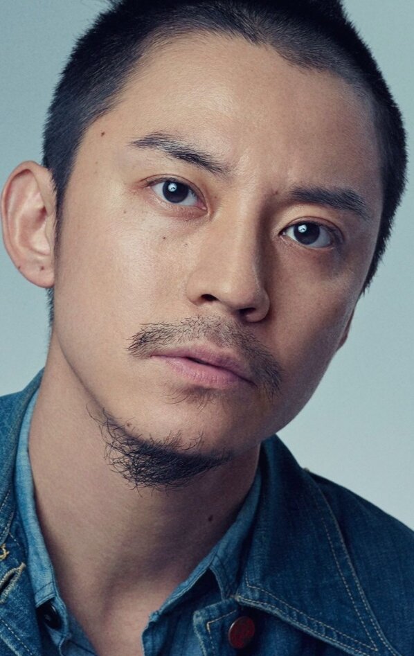 фото Субару Сибутани