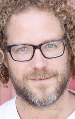 фото Энрике Риверо