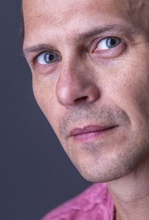 фото Philip Cristian Claassen