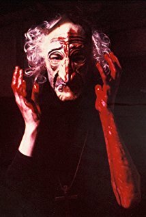 фото Дерек МакКиннон