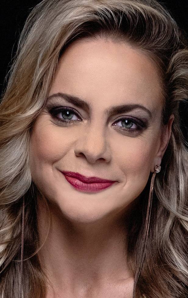 фото Анле Барнар