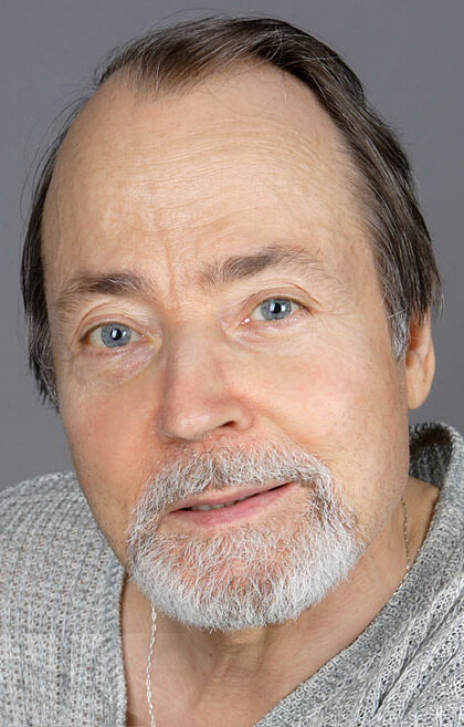 фото Валерий Шорохов