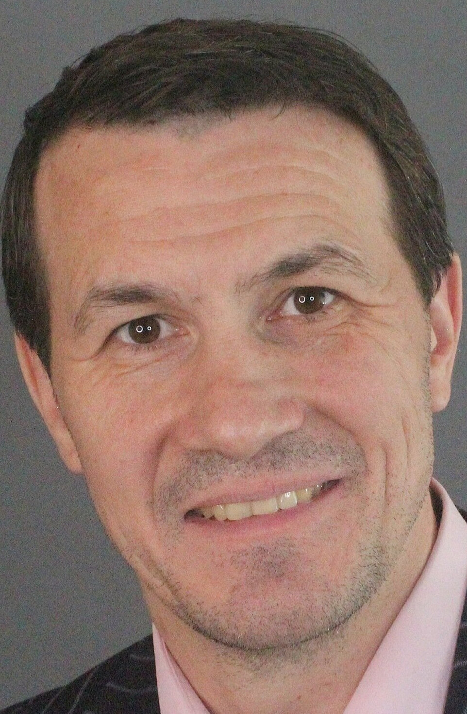 фото Игорь Литовкин