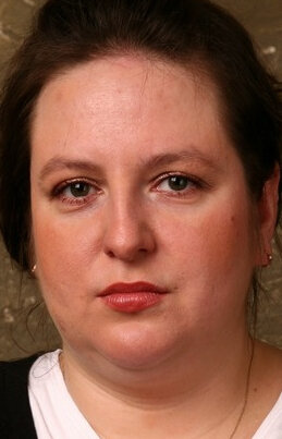 фото Беата Маковская