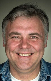 фото Игорь Арнаутов