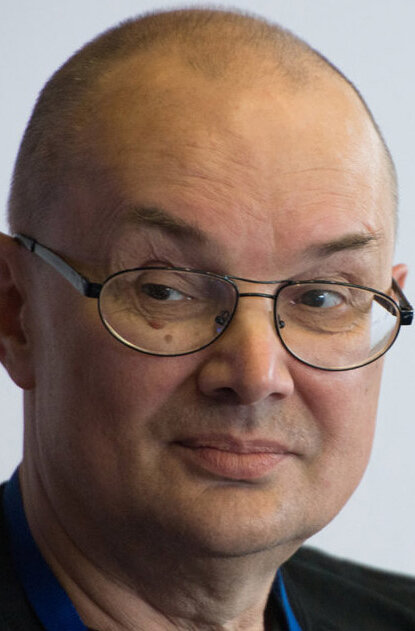 фото Алексей Рыбин