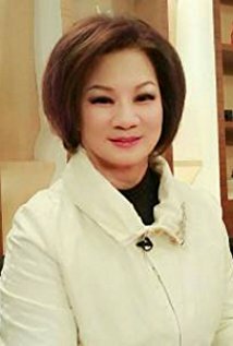 фото Chia-Li Chou