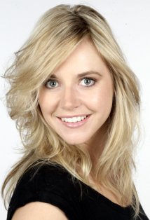 фото Сара Оуэн