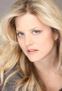 фото Сэм Паннье