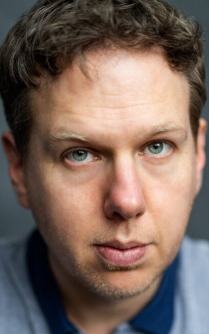 фото Томас Кумбз