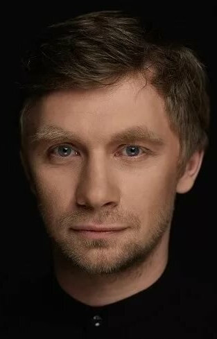 фото Валентин Новопольский