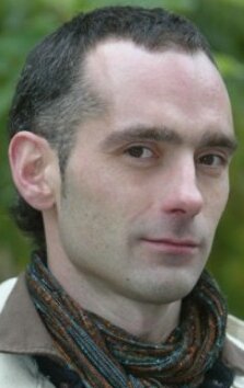 фото Ирмантас Баселис