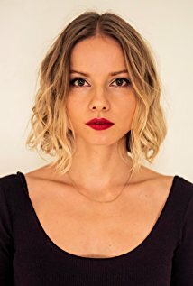 фото Дарья Кузнецова