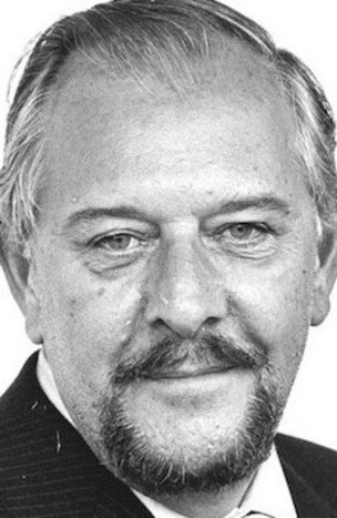 фото Йоп Додерер