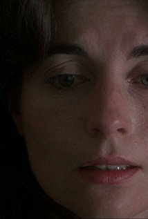 фото Сид Хейман