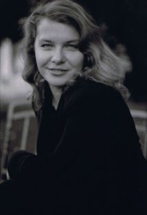 фото Божена Интратор