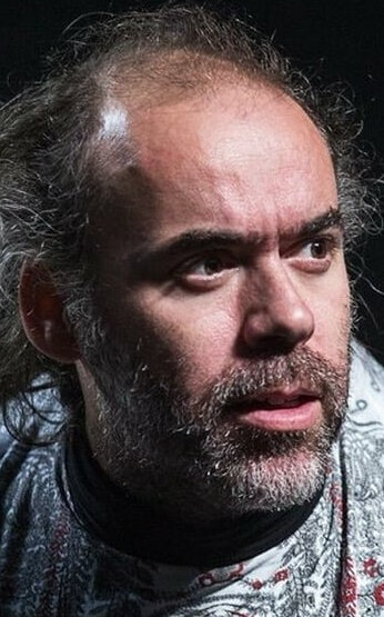 фото Тонан Киту