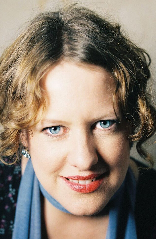 фото Свантье Вашер