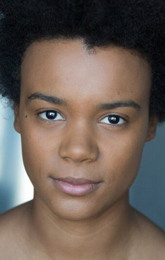 фото Леа Харви