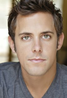 фото Крис Осборн