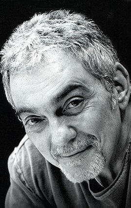 фото Стив Гэдд